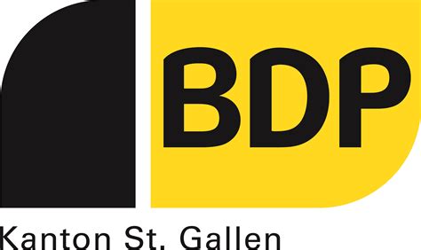 BDP .